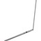 Honor MagicBook X14 GDG-X (Intel Core i5 12450H 2200MHz/16GB/512GB SSD/14"/1920x1200/Intel Iris Xe Graphics) Серый - фото 81604
