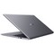 Honor MagicBook X16 BRN-H56 (AMD Ryzen 5 7640HS 4300MHz/16GB/512GB SSD/16.0"/1920x1200/AMD Radeon 760M) Серый - фото 80638