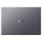 Honor MagicBook X16 BRN-H56 (AMD Ryzen 5 7640HS 4300MHz/16GB/512GB SSD/16.0"/1920x1200/AMD Radeon 760M) Серый - фото 80640