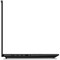 Lenovo ThinkPad P14s Gen 5 21G3S3DN00 (Intel Ultra 7 165H 5000MHz/64Gb/2048Gb SSD/14.5"/3072x1920/Intel Arc Graphics) Серый - фото 80642