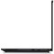 Lenovo ThinkPad P14s Gen 5 21G3S3DN00 (Intel Ultra 7 165H 5000MHz/64Gb/2048Gb SSD/14.5"/3072x1920/Intel Arc Graphics) Серый - фото 80643