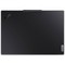 Lenovo ThinkPad P14s Gen 5 21G3S3DN00 (Intel Ultra 7 165H 5000MHz/64Gb/2048Gb SSD/14.5"/3072x1920/Intel Arc Graphics) Серый - фото 80644