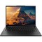Lenovo ThinkPad T14p 21RU0000CD (Intel Ultra 9 285H 3700MHz/32Gb/1024Gb SSD/14.5/3072х1920/120Hz/Intеl Arc Grарhiсs) Черный - фото 80612