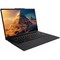 Lenovo ThinkPad T14p 21RU0000CD (Intel Ultra 9 285H 3700MHz/32Gb/1024Gb SSD/14.5/3072х1920/120Hz/Intеl Arc Grарhiсs) Черный - фото 80613