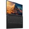 Lenovo ThinkPad T14p 21RU0000CD (Intel Ultra 9 285H 3700MHz/32Gb/1024Gb SSD/14.5/3072х1920/120Hz/Intеl Arc Grарhiсs) Черный - фото 80614