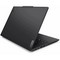 Lenovo ThinkPad T14p 21RU0000CD (Intel Ultra 9 285H 3700MHz/32Gb/1024Gb SSD/14.5/3072х1920/120Hz/Intеl Arc Grарhiсs) Черный - фото 80645