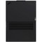 Lenovo ThinkPad T14p 21RU0000CD (Intel Ultra 9 285H 3700MHz/32Gb/1024Gb SSD/14.5/3072х1920/120Hz/Intеl Arc Grарhiсs) Черный - фото 80648