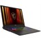 MSI Vector 16 HX AI A2XWHG-212US (Intel Core Ultra 7 255HX 1700MHz/32Gb/1024Gb SSD/16.0/1920х1200/144Hz/RTX 5070ti 12Gb) Черный - фото 80616