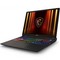 MSI Vector 16 HX AI A2XWHG-212US (Intel Core Ultra 7 255HX 1700MHz/32Gb/1024Gb SSD/16.0/1920х1200/144Hz/RTX 5070ti 12Gb) Черный - фото 80617