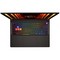 MSI Vector 16 HX AI A2XWHG-212US (Intel Core Ultra 7 255HX 1700MHz/32Gb/1024Gb SSD/16.0/1920х1200/144Hz/RTX 5070ti 12Gb) Черный - фото 80618