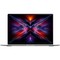 Xiaomi Redmi Book 16 2025 JYU4641CN (Intel Core 5 220H 4900MHz/32Gb/1024Gb SSD/16.0"/2560x1600/120Hz/Intel UHD Graphics) Серый - фото 80619