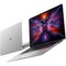 Xiaomi Redmi Book 16 2025 JYU4641CN (Intel Core 5 220H 4900MHz/32Gb/1024Gb SSD/16.0"/2560x1600/120Hz/Intel UHD Graphics) Серый - фото 80653