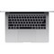 Xiaomi Redmi Book 16 2025 JYU4641CN (Intel Core 5 220H 4900MHz/32Gb/1024Gb SSD/16.0"/2560x1600/120Hz/Intel UHD Graphics) Серый - фото 80654