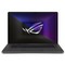 Asus ROG Zephyrus G16 GU603VI-G16.I74070 (Intel Core i7 13620H 2400MHz/32GB/2048GB SSD/16"/1920x1080/165Hz/RTX 4070 8Gb) Серый - фото 80656