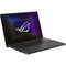 Asus ROG Zephyrus G16 GU603VI-G16.I74070 (Intel Core i7 13620H 2400MHz/32GB/2048GB SSD/16"/1920x1080/165Hz/RTX 4070 8Gb) Серый - фото 80657