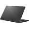 Asus ROG Zephyrus G16 GU603VI-G16.I74070 (Intel Core i7 13620H 2400MHz/32GB/2048GB SSD/16"/1920x1080/165Hz/RTX 4070 8Gb) Серый - фото 80660