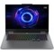 Lenovo LOQ 17 83JH000KUS (Intel Core i5-13450HX 4600MHz/16Gb/1024Gb SSD/17.3/1920х1080/165Hz/Geforce RTX 5050 8Gb) Серый - фото 80661