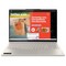 Lenovo Yoga 7 2-in-1 16 83JU0004US (AMD Ryzen AI 7 350 2000MHz/16Gb/1024Gb SSD/16.0/1920х1200/Touch/AMD Radeon 860M) Золотистый - фото 80666