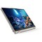 Lenovo Yoga 7 2-in-1 16 83JU0004US (AMD Ryzen AI 7 350 2000MHz/16Gb/1024Gb SSD/16.0/1920х1200/Touch/AMD Radeon 860M) Золотистый - фото 80690