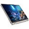 Lenovo Yoga 7 2-in-1 16 83JU0004US (AMD Ryzen AI 7 350 2000MHz/16Gb/1024Gb SSD/16.0/1920х1200/Touch/AMD Radeon 860M) Золотистый - фото 80691