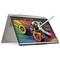 Lenovo Yoga 7 2-in-1 16 83JU0004US (AMD Ryzen AI 7 350 2000MHz/16Gb/1024Gb SSD/16.0/1920х1200/Touch/AMD Radeon 860M) Золотистый - фото 80692