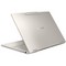 Lenovo Yoga 7 2-in-1 16 83JU0004US (AMD Ryzen AI 7 350 2000MHz/16Gb/1024Gb SSD/16.0/1920х1200/Touch/AMD Radeon 860M) Золотистый - фото 80693