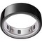 Oura Ring 4 Size 9 Black - фото 80709
