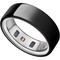 Oura Ring 4 Size 9 Black - фото 80710