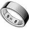 Oura Ring 4 Size 9 Silver - фото 80728