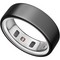 Oura Ring 4 Size 4 Stealth - фото 80822