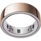 Oura Ring 4 Size 4 Rose Gold - фото 80827