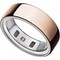 Oura Ring 4 Size 4 Rose Gold - фото 80828