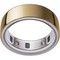 Oura Ring 4 Size 15 Gold - фото 80837