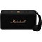 Marshall Middleton Black and Brass - фото 80852