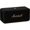 Marshall Middleton Black and Brass - фото 80853