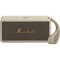 Marshall Middleton Cream - фото 80856
