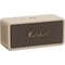Marshall Middleton Cream - фото 80857