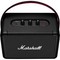 Marshall Kilburn II Black - фото 80873