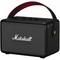 Marshall Kilburn II Black - фото 80875