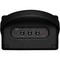 Marshall Kilburn II Black - фото 80876
