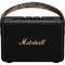 Marshall Kilburn II Black and Brass - фото 80863