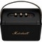 Marshall Kilburn II Black and Brass - фото 80864