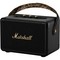 Marshall Kilburn II Black and Brass - фото 80865