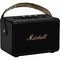 Marshall Kilburn II Black and Brass - фото 80866