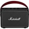 Marshall Kilburn II Black - фото 80872