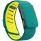 Спортивный ремешок Whoop Sportflex MG Propel - фото 80957