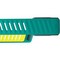 Спортивный ремешок Whoop Sportflex MG Propel - фото 80958