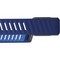 Спортивный ремешок Whoop Sportflex MG Rush - фото 80961