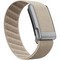 Плетёный ремешок Whoop Superknit MG Dune - фото 80991