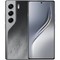 Tecno Camon 40 8/256GB Black - фото 81060